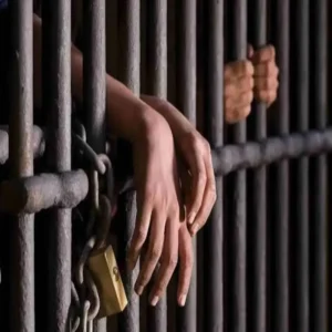india pakistan prisoners list 2026