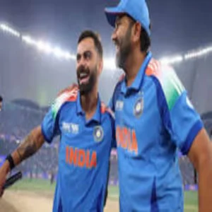india seniors kaif odi