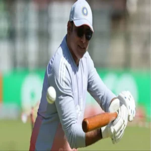 india zimbabwe series clean sweep
