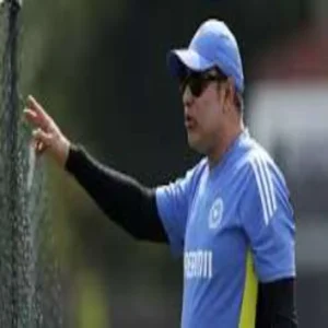 india zimbabwe t20 series