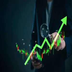 indian it stocks valuation concerns