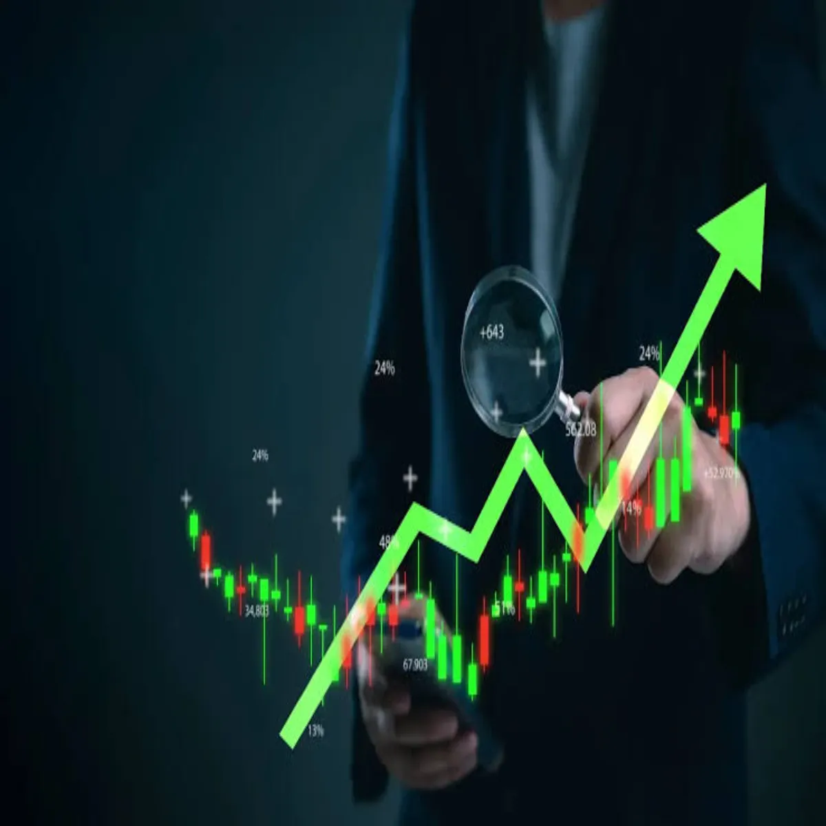 Investmentstocks Investmentstocks Aaeeti Sheyron Men Bhari