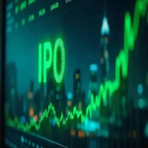 indo mim ipo gmp update