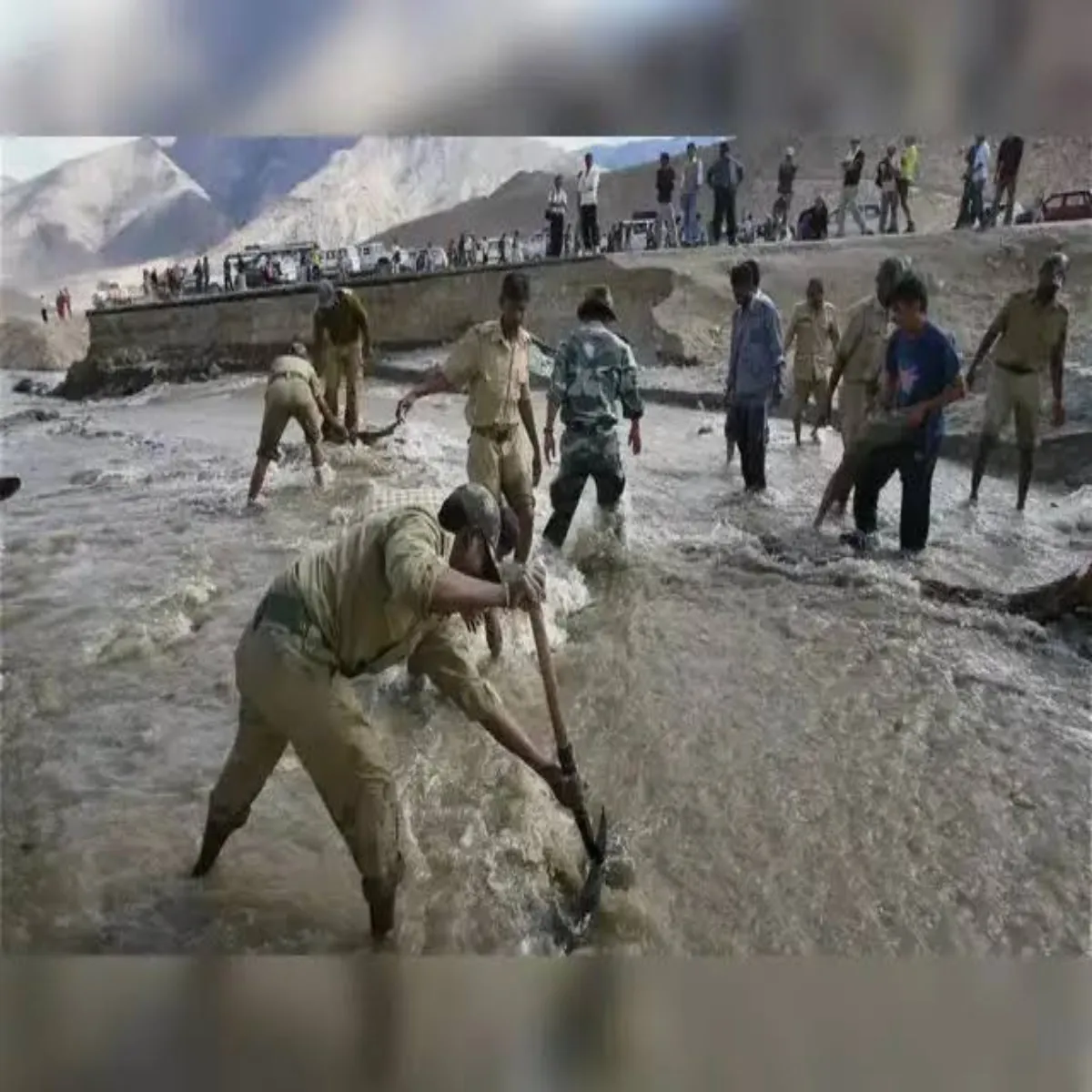 Industreaty Industreaty Sindhu Sndhi Pakistan Industreaty