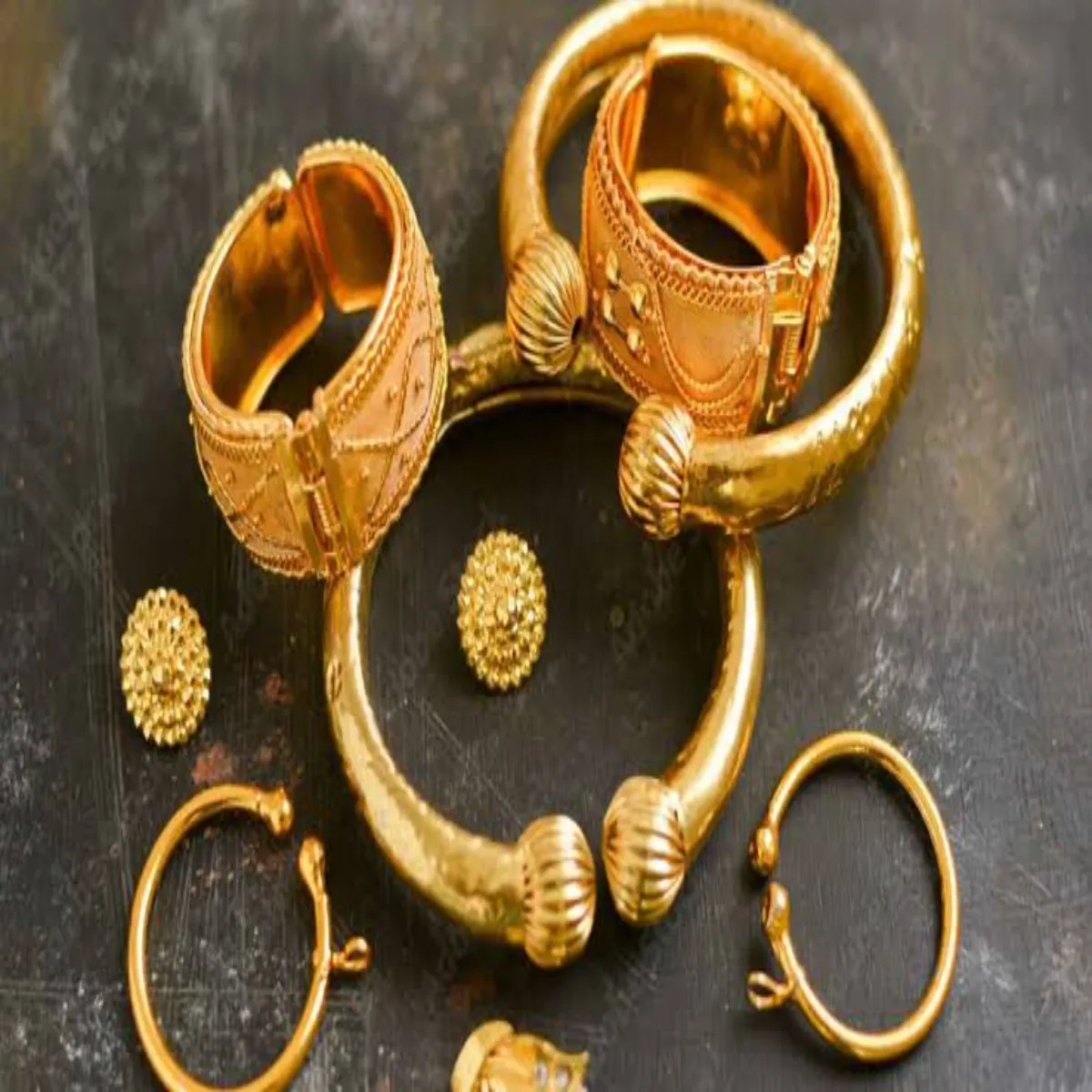 Jewellerytheft Jewellerytheft Soshl Midiya Ril Khula