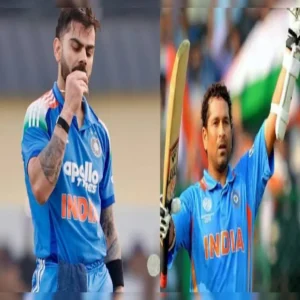 internationalcricket virat record england loss