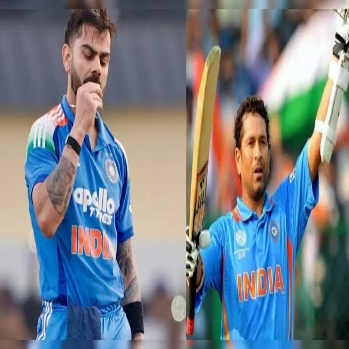 Internationalcricket Internationalcricket Inglaind Har Bich Virat