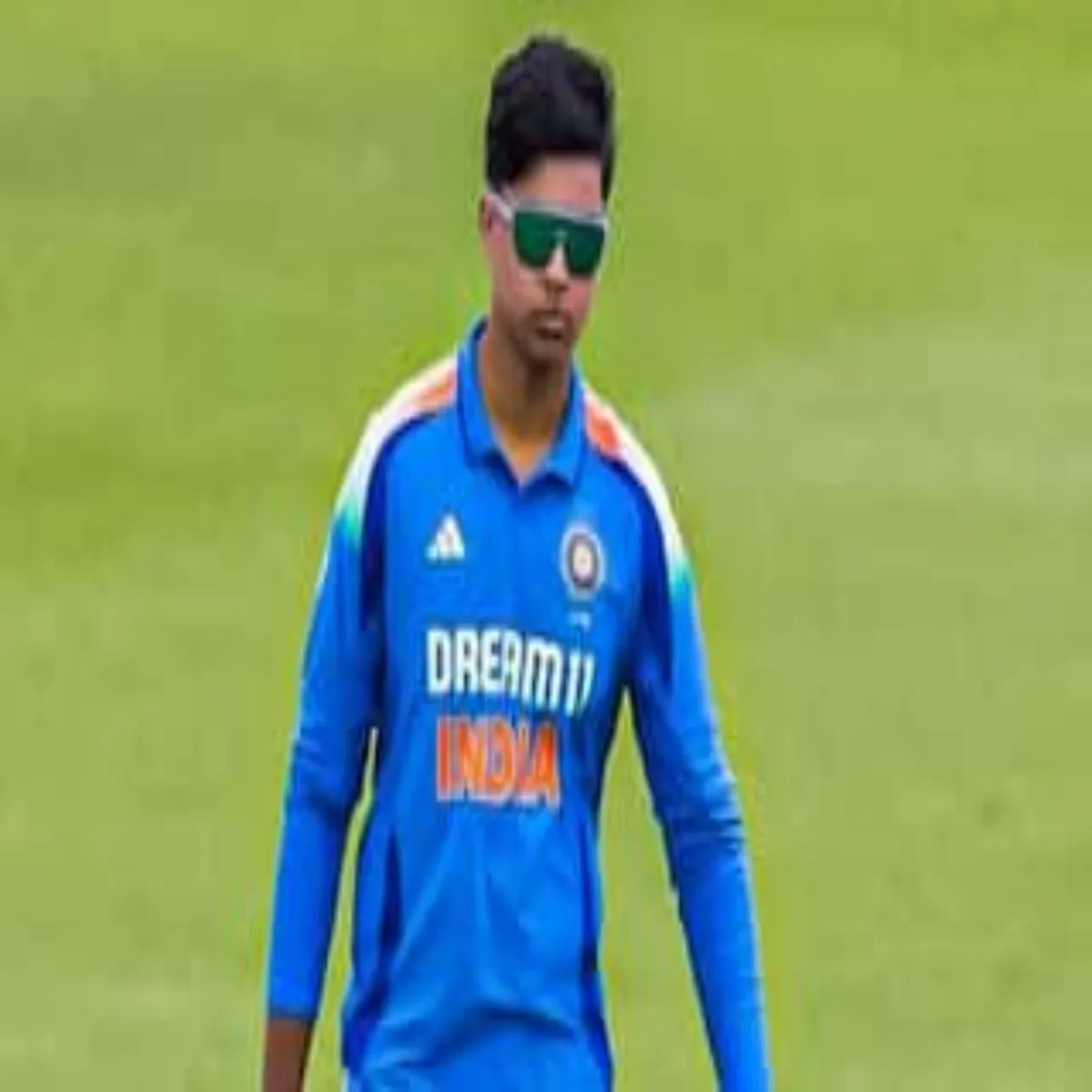 Ipl2026 Ipl2026 Vaibhv Suryvnshi Bllebaji Prbhavit