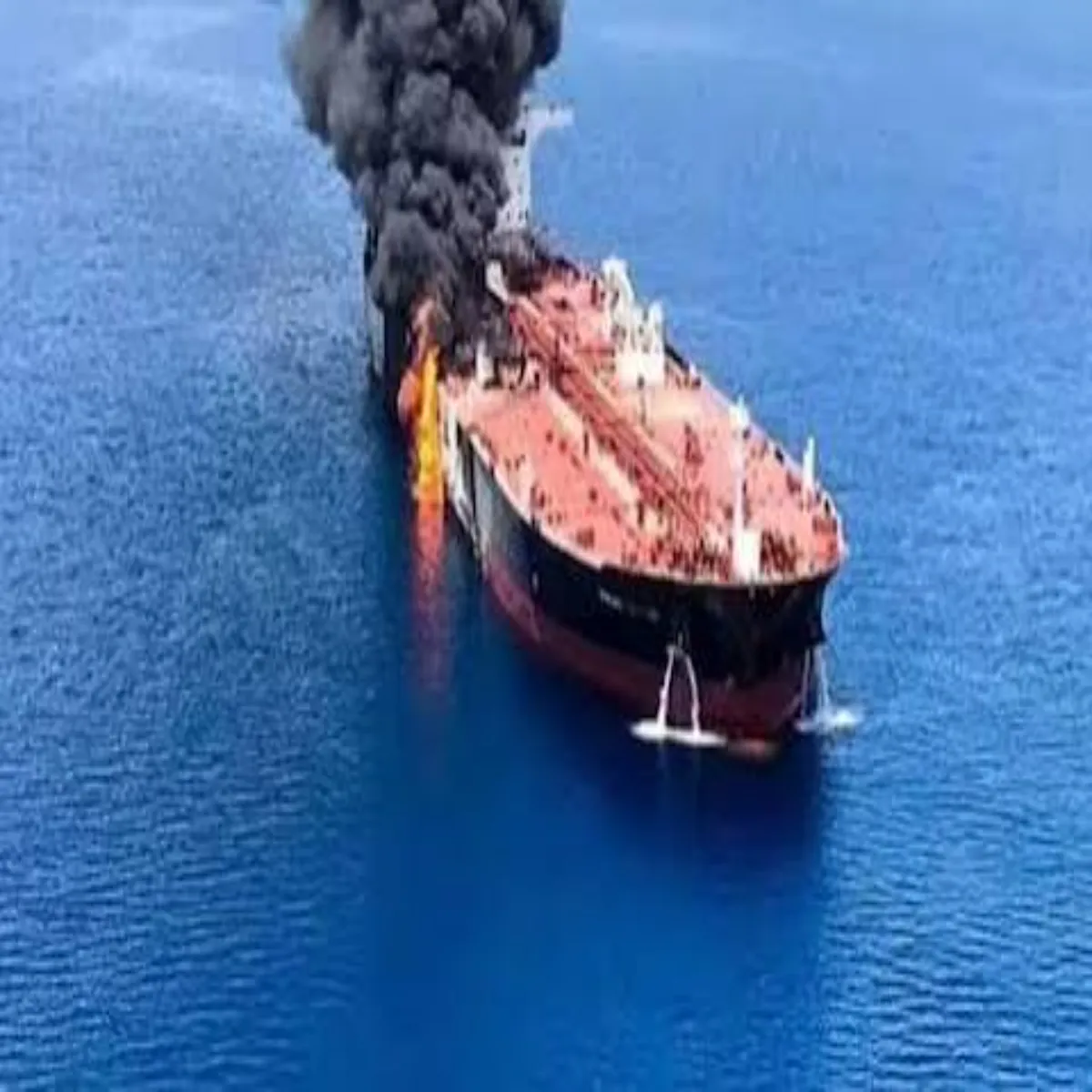 Maritimesecurity Maritimesecurity Eeran Jlkshetr Men Elpiji
