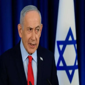 israel october general elections