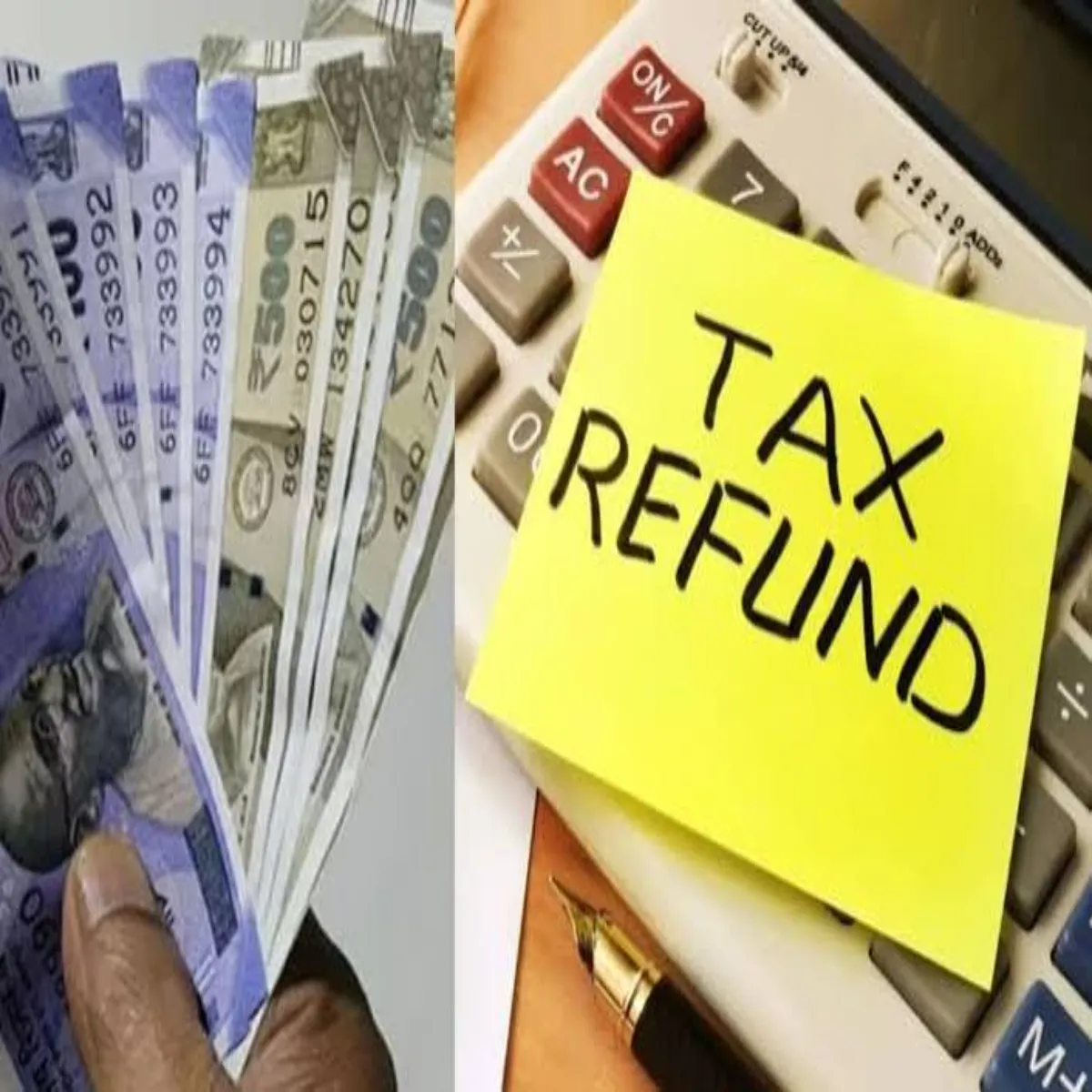 Itr Filing Itr Filing Ritrn Jma