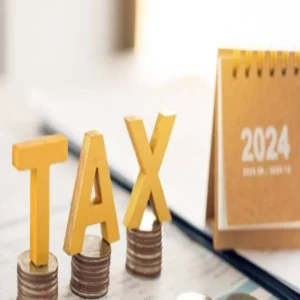 itr filing old tax rules 2026