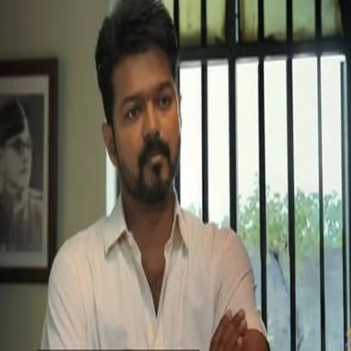 Jananayagan 134 Jananayagan Panch Din Men