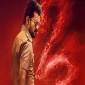 jana nayagan vijay movie release