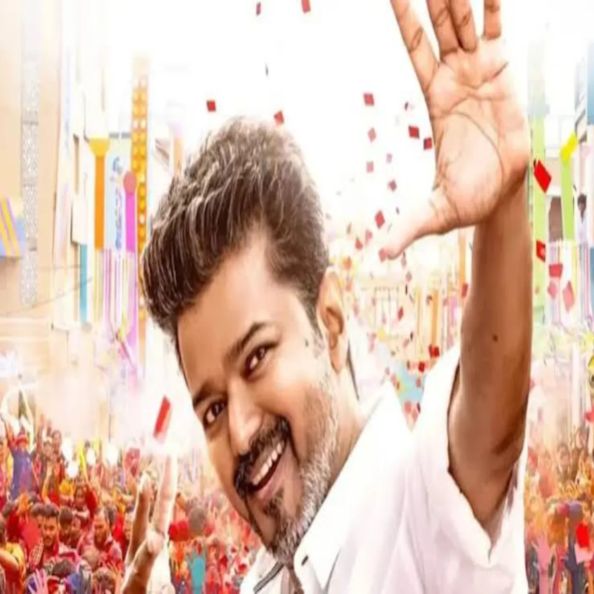Jananayagan 2500 Jananayagan Edvans Buking Men