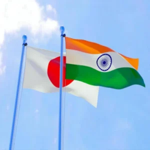 japan india investment strategic talks