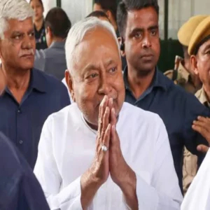 jdu bihar new state committee