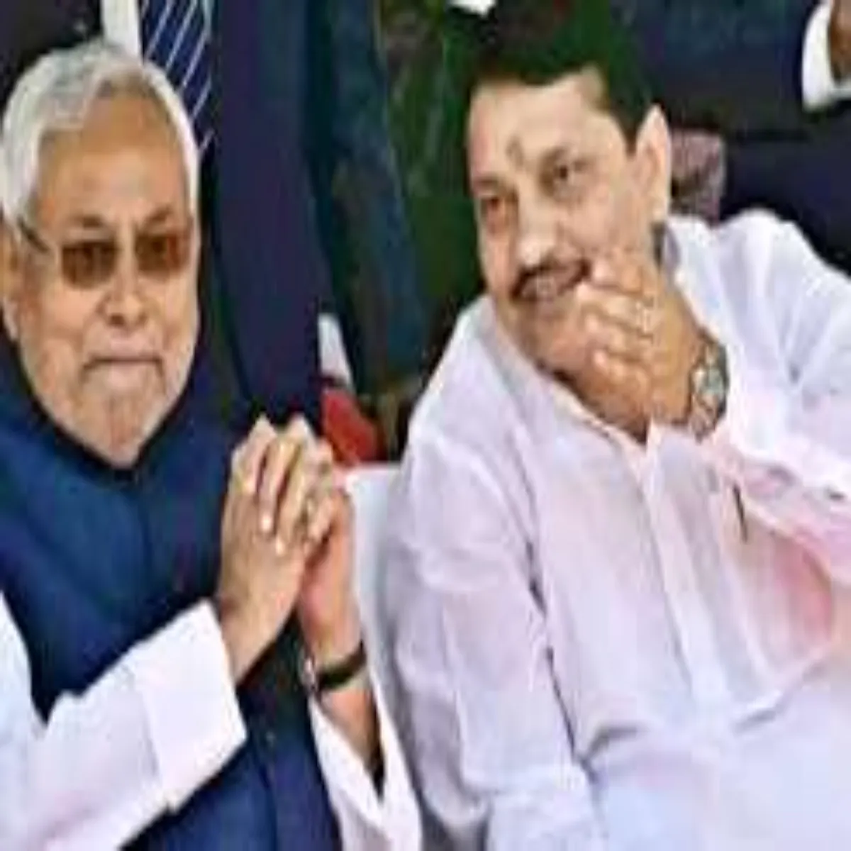 Jdu Jdu Chhotu Sinh Nishkasn Bole