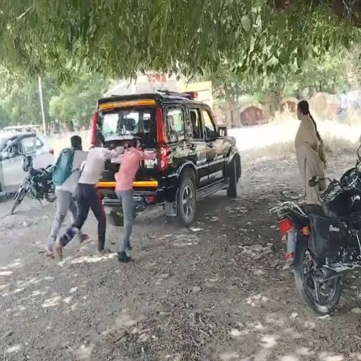 Revenue Revenue Bihar Vidhansbha Men Dakhil