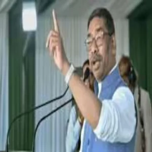 jharkhand cabinet rural employment plan approved