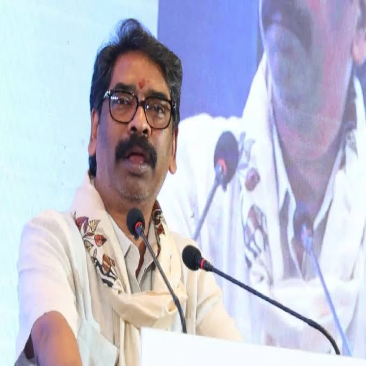 Jharkhandfilminstitute Jharkhandfilminstitute Philm Shiksha Bdhava Dene