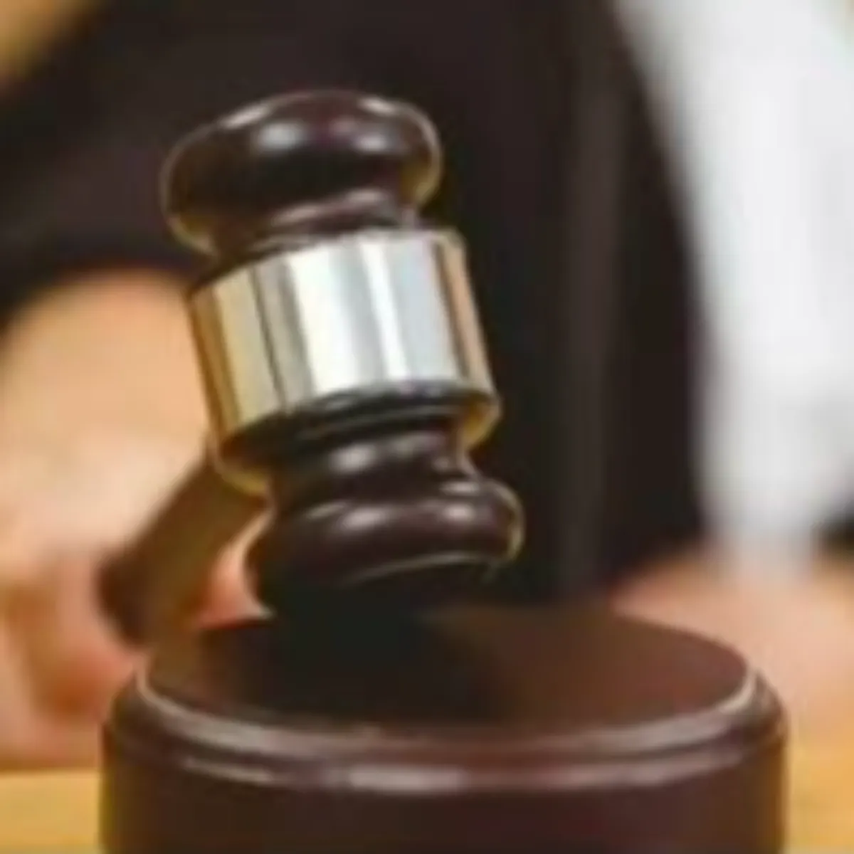 Legal News Legal News Mansik Bimari