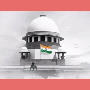 jharkhand highcourt two key rulings