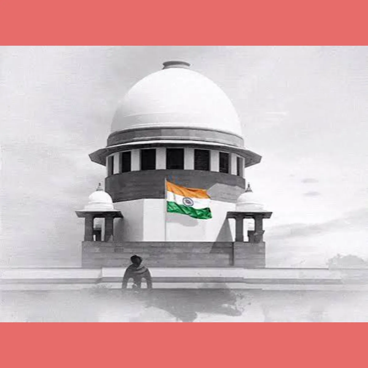 Jharkhandhighcourt Jharkhandhighcourt Ahm Mamlon Men Haeekort