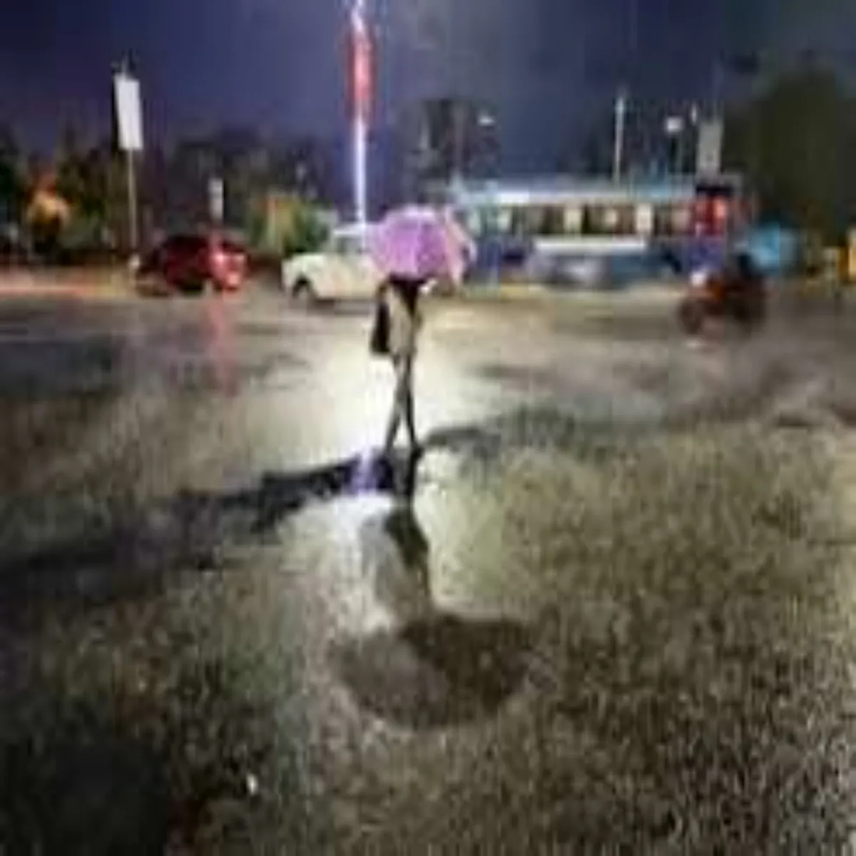 Monsoonupdate Monsoonupdate Jharkhnd Men Din Barish