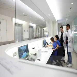 jharkhand new medical college mbbs