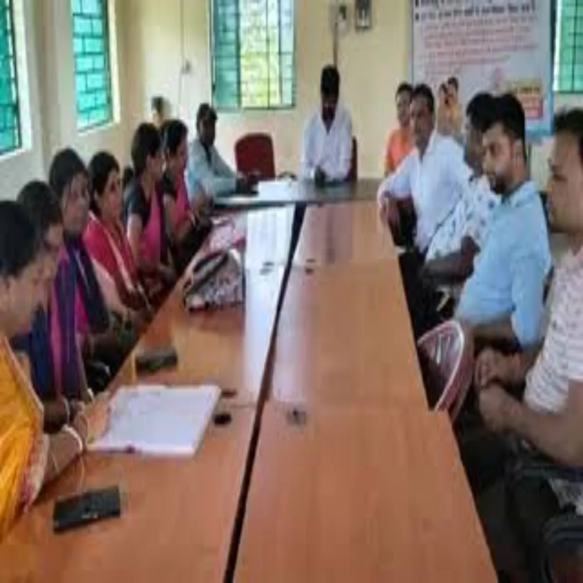Panchayat 231 Panchayat Jharkhnd Pnchayton 16ven