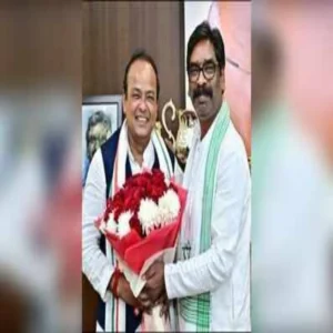 jharkhand rims2 healthcare project update