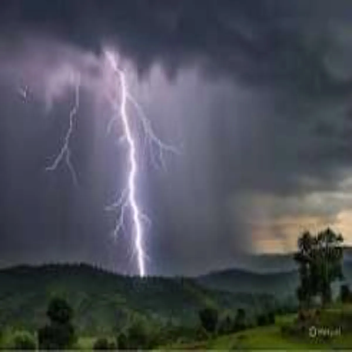 Weather Weather Jharkhnd Jilon Men Agle