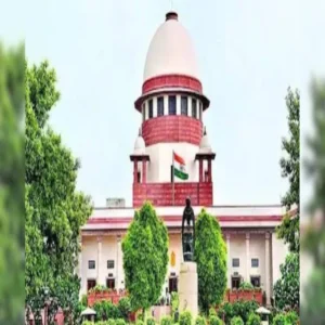 judiciary high court chief judges vacancies
