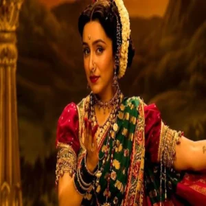july august ott movie releases