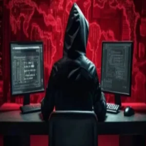 kanpur cyber fraud case