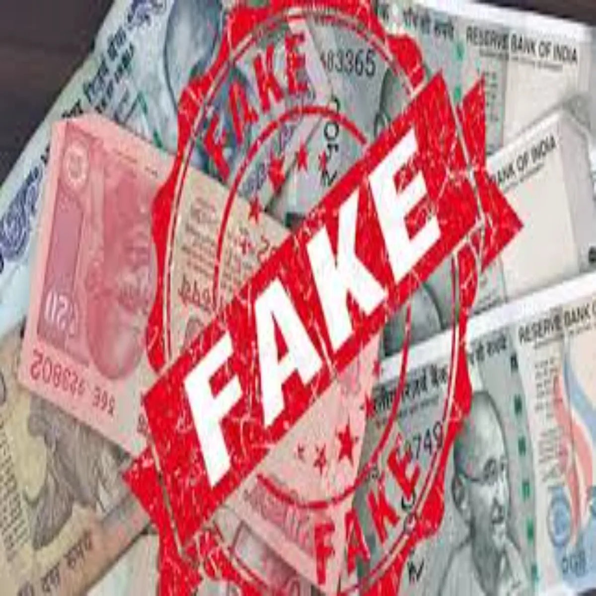 Fakecurrency Fakecurrency Kanvd Yatra Men Nkli