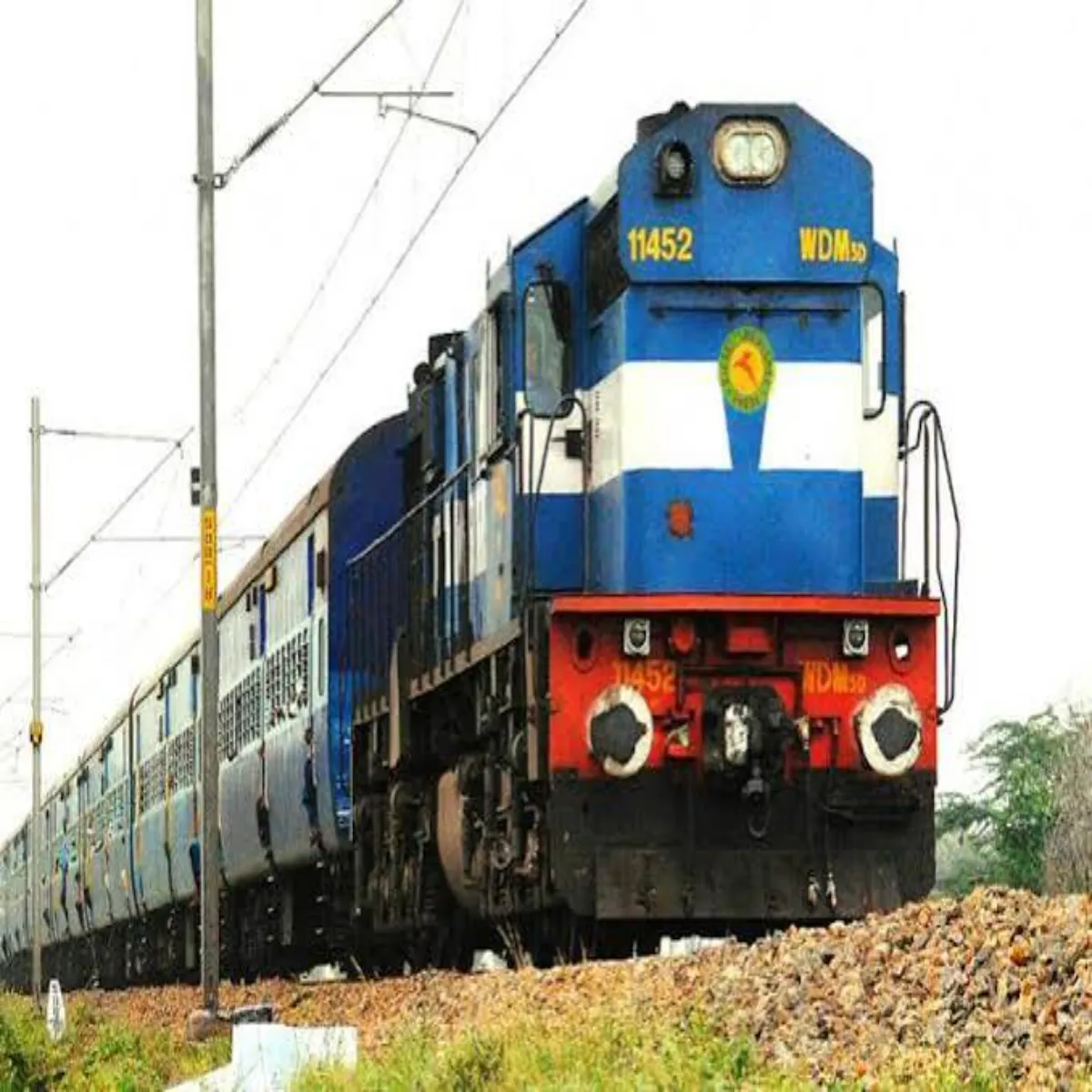 Railway Rpf Railway Rpf Tikt Janch