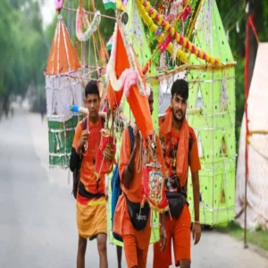kanwar yatra new guidelines