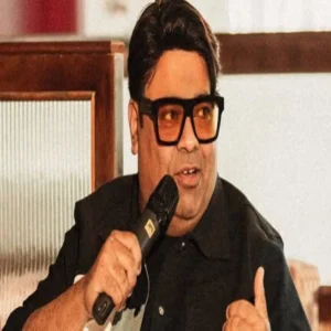 kapil sharma show script