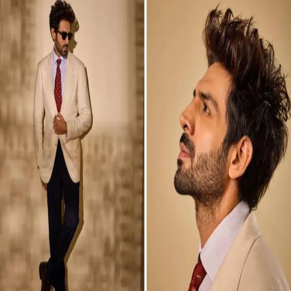 Kartikaaryan Kartikaaryan Asm Badh Raht Lie