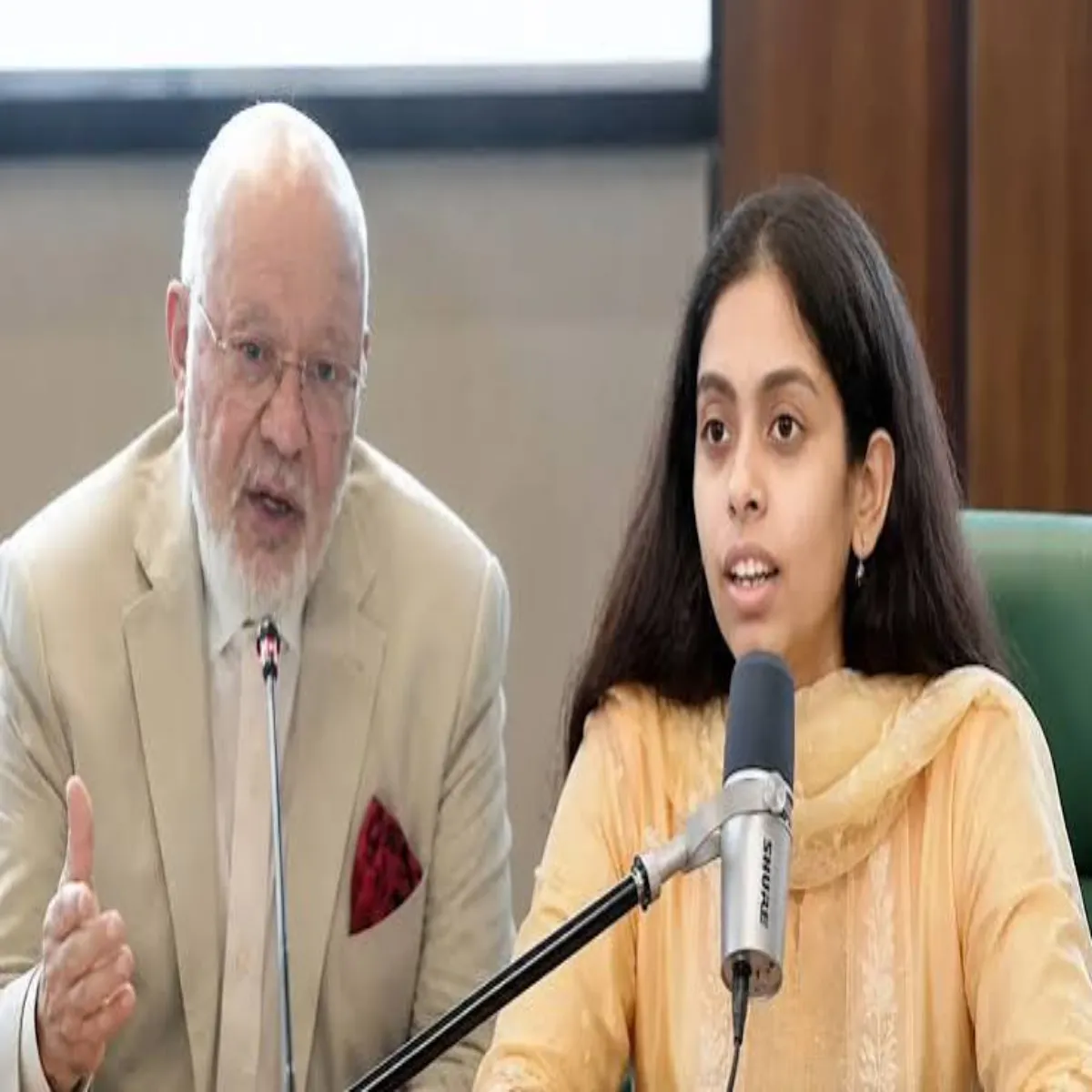 Kashmirmap Kashmirmap Dhaka Seminar Men Glt