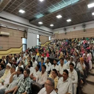 kasya retail policy seminar cpm