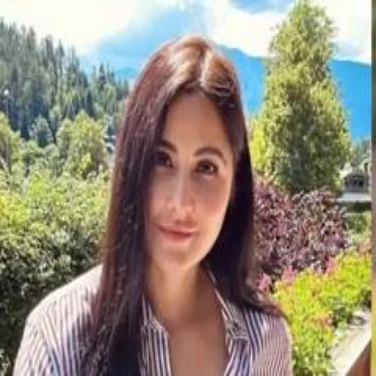 Katrinakaif Katrinakaif Kaitrina Kaiph Sbse Jyada