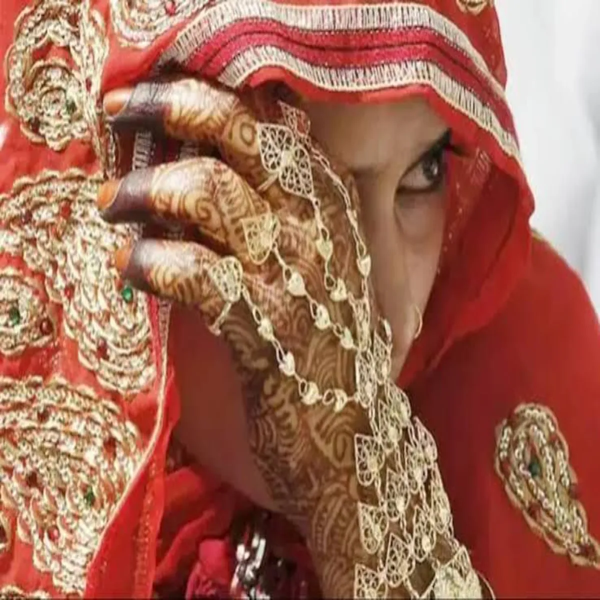 Massmarriage Massmarriage Samuhik Vivah Karykrm Men
