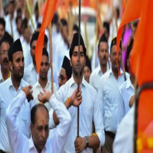 kerala pmshri scheme udf decision