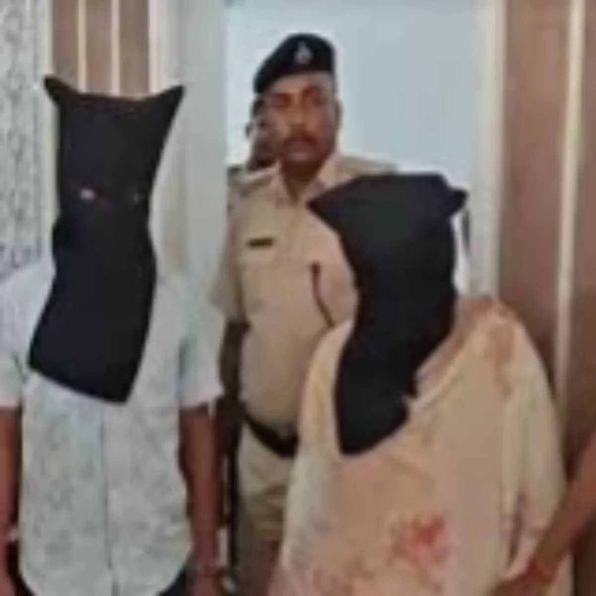 Murdercase Murdercase Kishngnj Nivasi Yuvk Htya