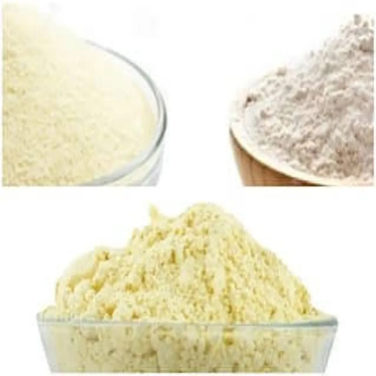 Kitchentips Kitchentips Brsat Men Besn Maida
