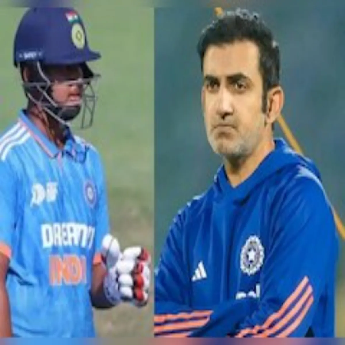 Klrahul Klrahul Bllebaji Krm Uthe Sval