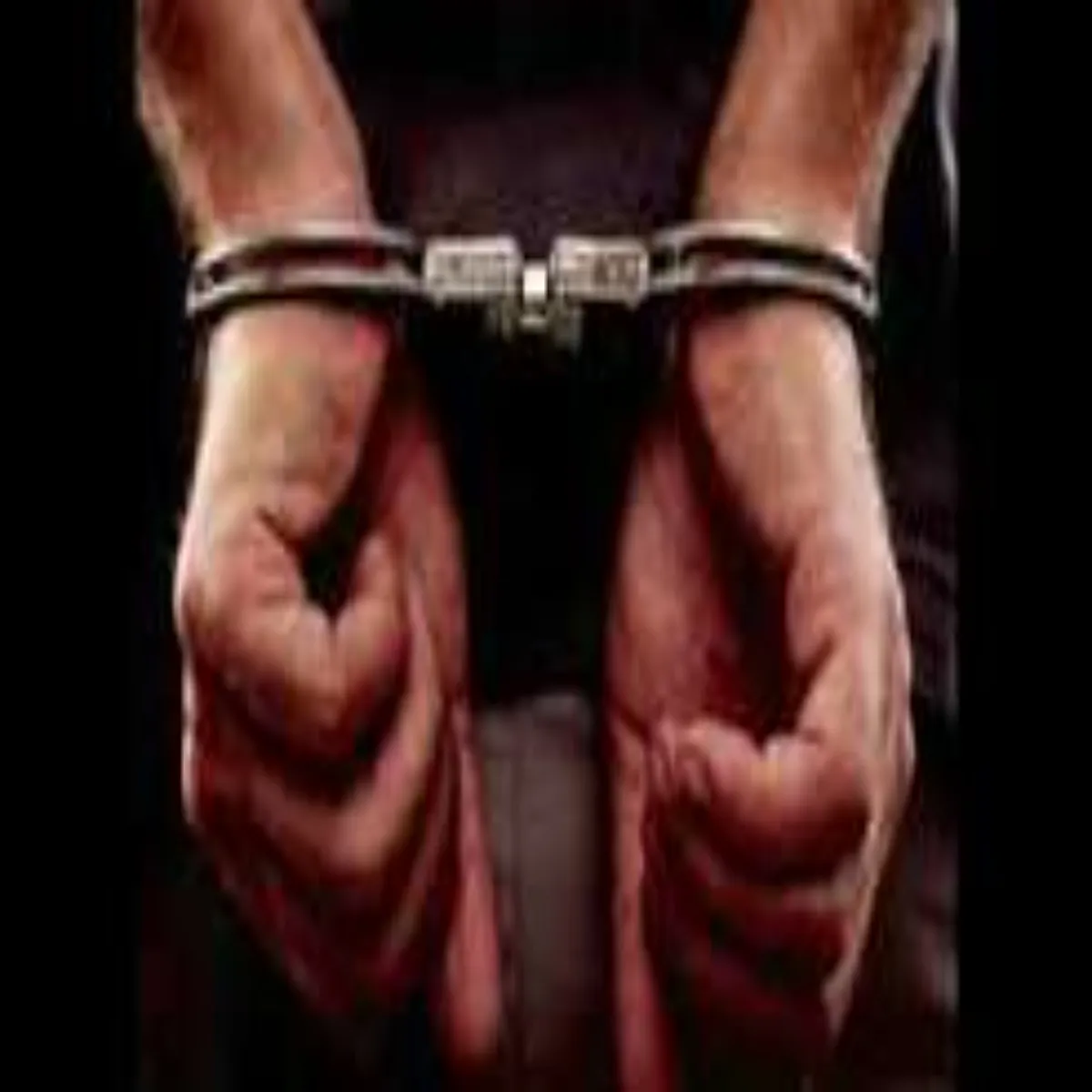 Tutorarrest Tutorarrest Kolkata Men Chhatra Shikayt